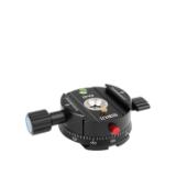 SIRPA20-LANG2-71b6e28a-956d-44fb-941e-7a1e9017b0a4