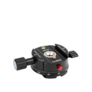 SIRUI PA-20 PANNING PLATE