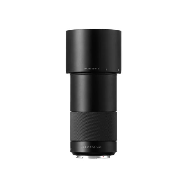 HASSELBLAD XCD MACRO 120MM F/3.5 LENS