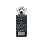 ZOOM H6 RECORDER