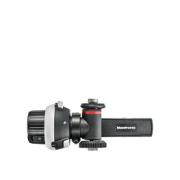 MANFROTTO MVA511FF FOLLOW FOCUS MANUEL