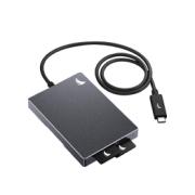 ANGELBIRD SD DUAL CARD READER