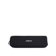 EDELKRONE SOFT CASE FOR JIBONE