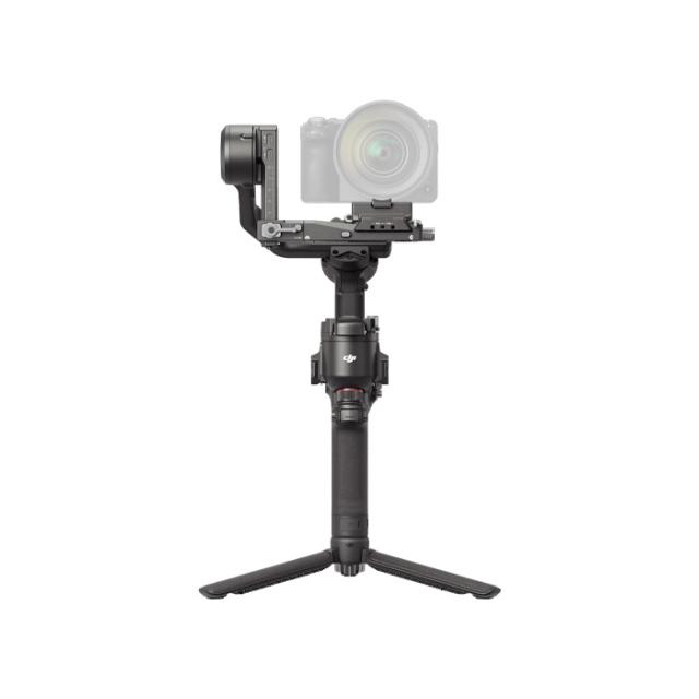 DJI RONIN RS 4