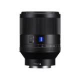 SONSEL50F14Z-LANG2-71e68c09-dbb0-49b7-a8f5-20fca4581fa6