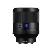SONY (E) FE 50MM F/1,4 ZA Ø72