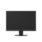 CS2420-BK-LANG2-7201fae0-430d-4f0c-a21e-753ad4f80d99