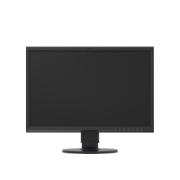 EIZO 24