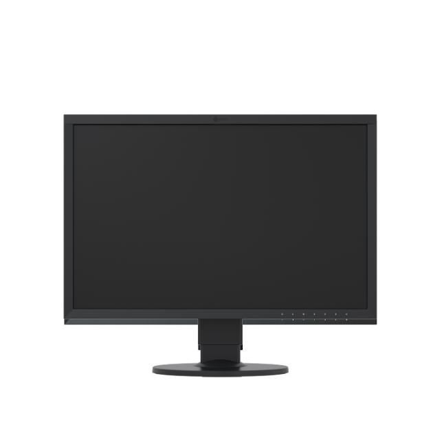 EIZO 24