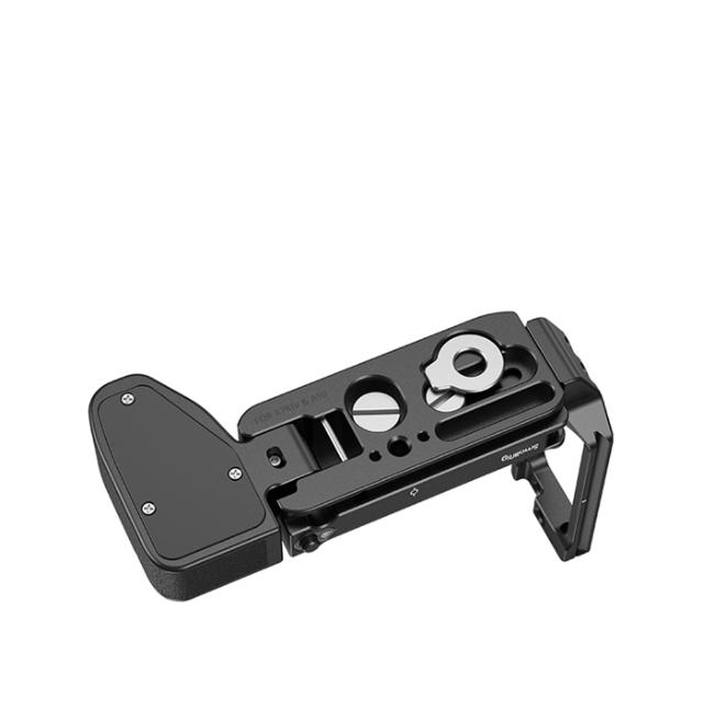 SMALLRIG LCS2417 L-BRACKET FOR SONY A7RIV