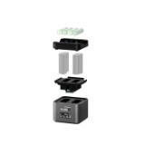 HAH109005-LANG2-720b7ece-f6de-4088-b2dd-528c29719bf9