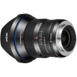 LAOWA1520SFE-LANG2-7213ed67-1ced-4ac0-86e7-e5b60cc64c4a