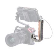 SMALLRIG 2640 ARRI LOCATING HANDLE