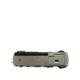 FUJIXPRO3DS-LANG2-721699eb-de17-4894-bcac-06d39e06bf74