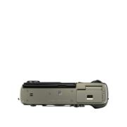 FUJI X-PRO 3 BODY DURA SILVER