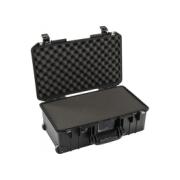 PELI 1535 AIR CASE (FOAM)