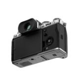 FUJIXT4KIT2SIL-LANG2-722835e4-8d09-43dc-8819-8f3b56386213