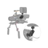 S3515-LANG2-722d2ac4-4f45-43d5-b857-159e3bd65d43