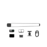 DJI489833-LANG2-7235ee46-74b1-49a6-aa5a-e28f2e3b4eeb