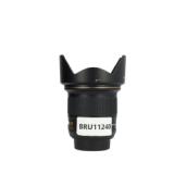 BRU11240-LANG2-72476a5e-9a56-4f43-8ce1-7f492ed7d78d