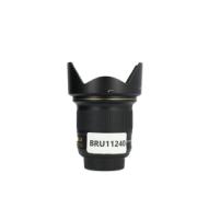 NIKON LENS AF-S 20 1,8 G ED (3) USED