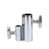 KUPO119561-LANG2-724950c5-16e3-4d5f-a4c8-3f3bab55ddcc