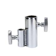 KUPO KS-201 JUNIOR BABY ADAPTER