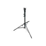 MAF007BU-LANG2-724b20a9-1613-45cb-bc20-ad7369738210