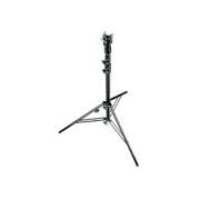 MANFROTTO 007BU ALU FOLLOW SPOT STAND SORT