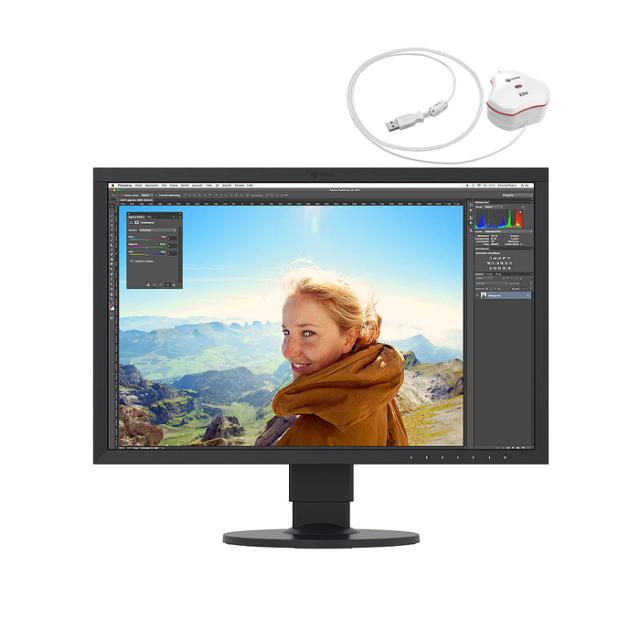 EIZO 24