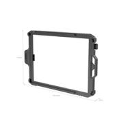 SMALLRIG 3319 FILTER TRAY 4X5,65 F. MINI MATTE BOX