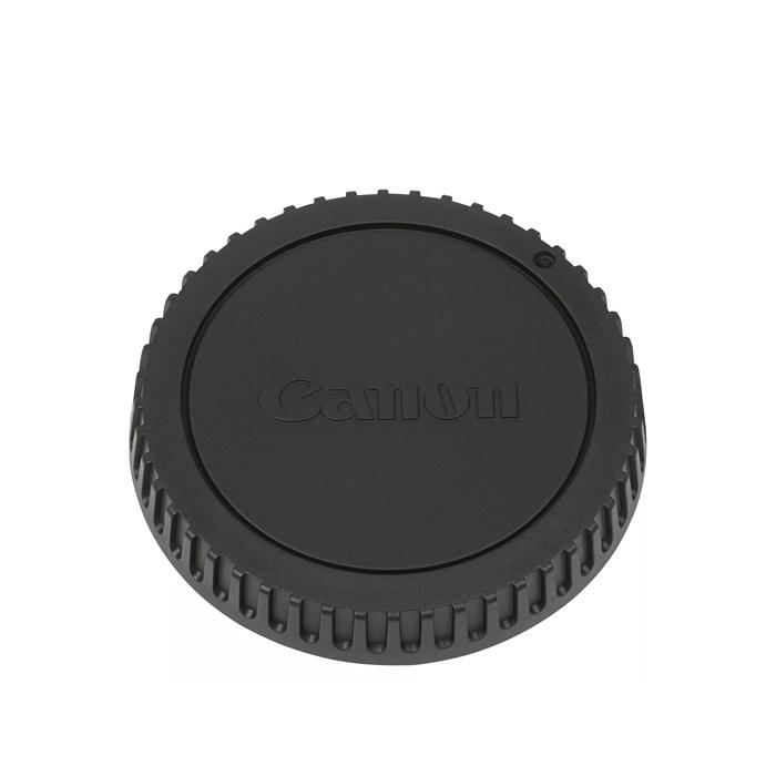 CANON EXTENDER CAP FOR EF