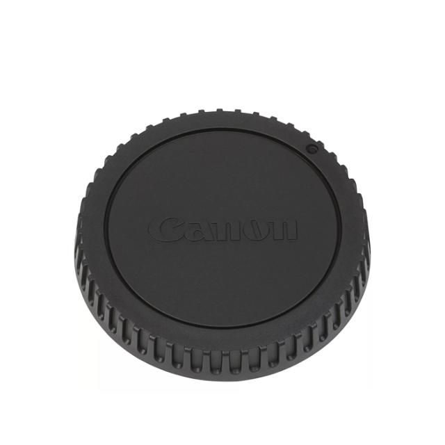 CANON E II CAP FOR EXTENDER
