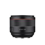 SAM109911-LANG2-7252cb14-10c1-48db-923c-b554164f30f3