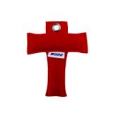 KUPO119557-LANG2-725f57e8-cab6-48e9-9945-a3b70d882b4d