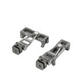 S3559-LANG2-7268b935-19e8-4015-9b2e-f2b23aef2221