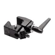 MANFROTTO 035 SUPER CLAMP