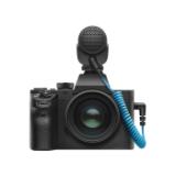 SEN508897-LANG2-727848f2-806d-49af-aefc-c5dc61e7066f