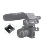 1241-LANG2-727ad10c-c07a-4c79-bf7c-f2123784855a