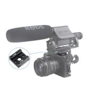 SMALLRIG COLD SHOE 1241