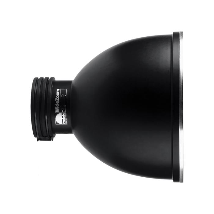 PROFOTO WIDE ZOOMREFLEKTOR 34 GR.