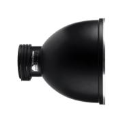 PROFOTO WIDE ZOOMREFLEKTOR 34 GR.