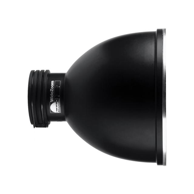 PROFOTO WIDE ZOOMREFLEKTOR 34 GR.