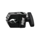 KUPO119441-LANG2-7283b287-8253-4621-accd-b68542e7eee7