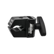 KUPO KCP-730B SUPER CLAW