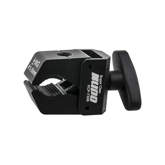 KUPO KCP-730B SUPER CLAW