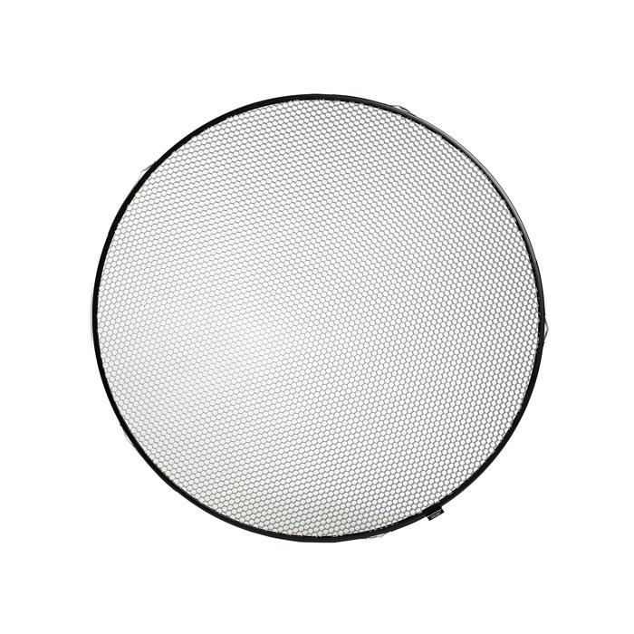 PROFOTO RASTER 25 GR.F. BEAUTY DISC