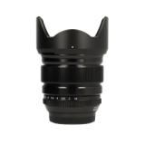 BRU10905-LANG2-728f2268-d200-4406-bb6e-1c9b1312cf1b