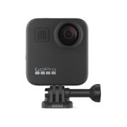 GOPRO MAX