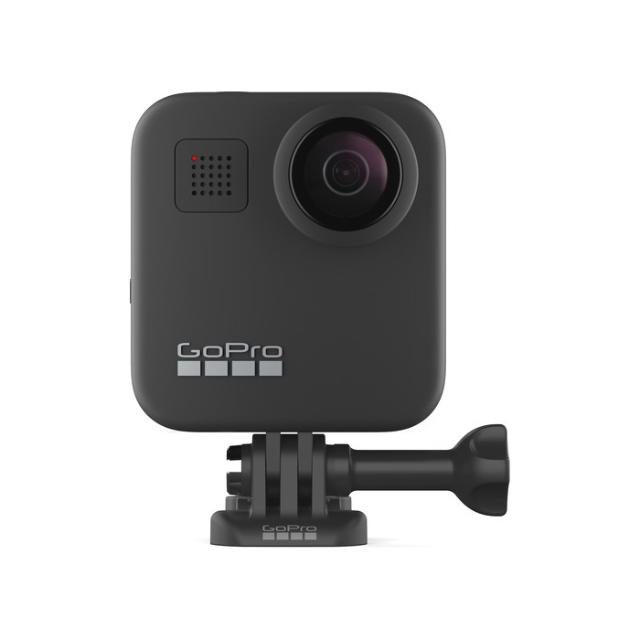 GOPRO MAX